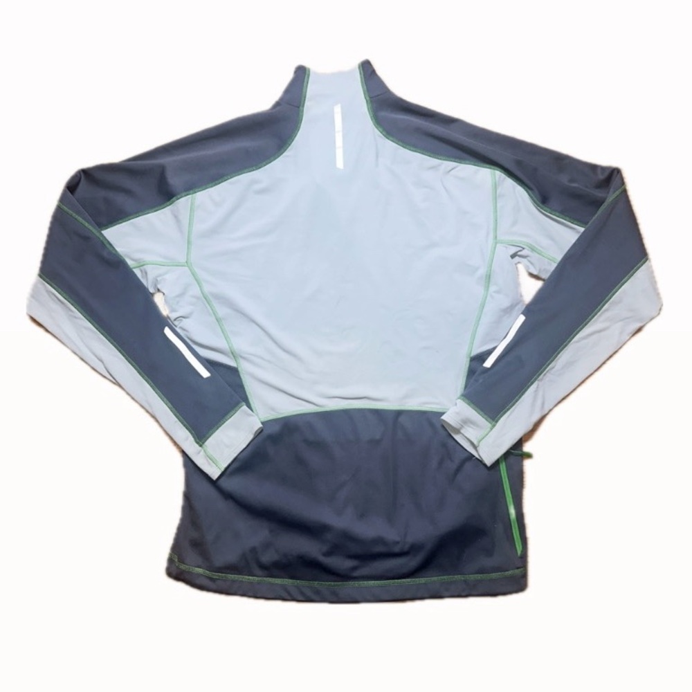 Salomon Equipe Softshell Jacket - image 3